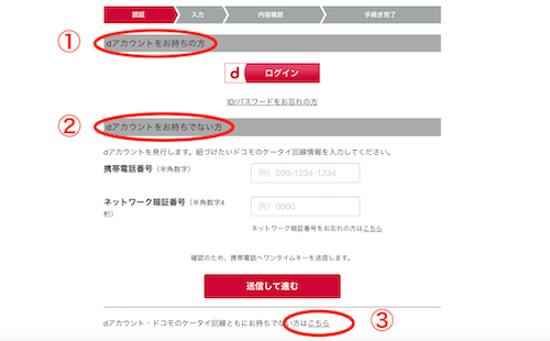 値上げ対策 Daznを安くお得に見る4つの方法 無料や割引を解説 にっしー元店長の戦う日々