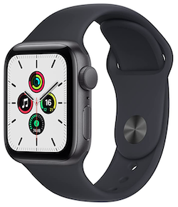 2022】Apple Watchはどこで買うとお得？安い買い方と販売店を解説 | に 